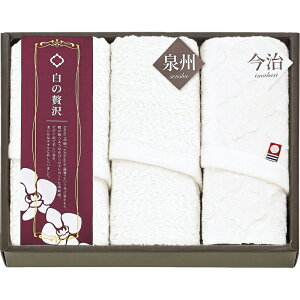 j j Mtg ^Iyz B ґ tFCX^I&XtFCX^I2P WIS830 ^IZbg oYj j wj lj TԂ Ԃ 