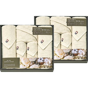 j j Mtg ^Iyz  YEF i`^I tFCX^I10P IME851000 ^IZbg oYj j wj lj TԂ Ԃ V