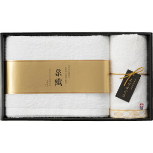 j j Mtg ^Iyz 肷^IZbg YG-2130 ^IZbg oYj j wj lj TԂ Ԃ V v[g