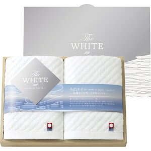 j j Mtg ^Iyz  U zCg { tFCX^I2P 65520 ^IZbg oYj j wj lj TԂ Ԃ V v[g