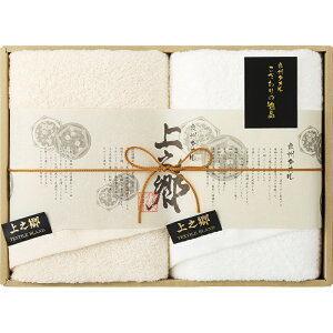 j j Mtg ^Iyz ze^Cv v~Az oX^I2P KA-7000 ^IZbg oYj j wj lj TԂ Ԃ V v[