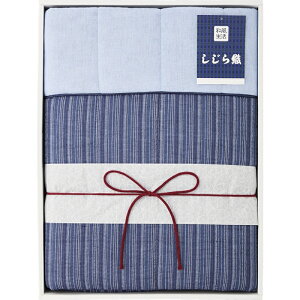 j j Mtg Qiyz D|ӂƂ SSJ-2271 oYj j wj lj TԂ Ԃ V v[g