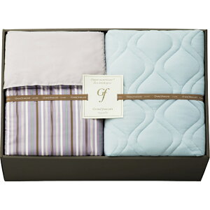 j j Mtg Qiyz OtZk[x EHbVuPbgN[ڐG⊴~pbg O[W GFN4158GE oYj j wj lj T