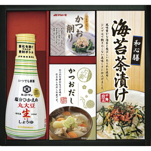 LbR[}Ђߐ傤lMtg OR-20 Hi oYj j wj TԂ Ԃ v[g