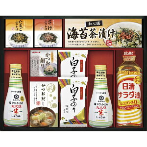 y20OFFEz LbR[}Ђߐ傤lMtg OR-502 Hi oYj j wj TԂ Ԃ v[g