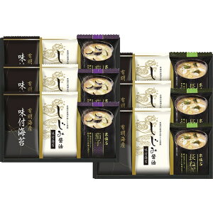 yz}Rt[YhC݂`&LCYtCۃZbg NTS-FA Hi oYj j wj TԂ Ԃ v[g