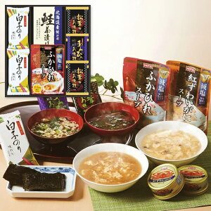 yz ґt[YhCƂӂЂX[v FS-30W Hi oYj j wj TԂ Ԃ v[g