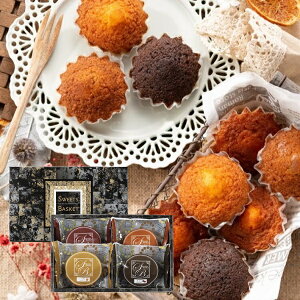 yzXB[goXPbg Ăَql BD-AO mَq َq܂ oYj j wj TԂ Ԃ v[g