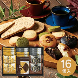 yzƃibctBiVFS[tbg l FZ-25 َq  lߍ킹 mَq َq܂ oYj j wj TԂ Ԃ Mtg v[g