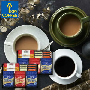 y30OFFzJtFZNV YE-40 R[q[ oYj j wj TԂ Ԃ v[g