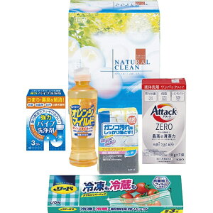 yzMtgEi`N[ GNC-157N MtgZbg j Cj Sj oYj j wj   TԂ Ԃ j u @v  w