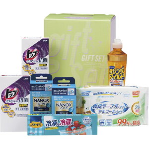 yzN[h[Lb`Zbg KKR-30N MtgZbg j Cj Sj oYj j wj   TԂ Ԃ j u @v 