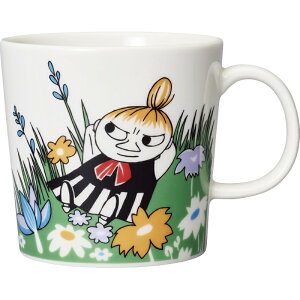 j j Mtg yz ArA [~ NVbN }O т̃~C(hE) 1062211 oYj j wj lj TԂ Ԃ V v[g