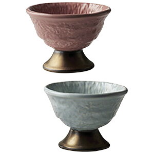 j j Mtg Hyz Kaguyahime uYstory yAJbv sN/u[ KG32005 oYj j wj lj TԂ Ԃ V v[g