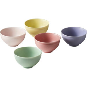 j j Mtg Hyz Kaguyahime }J{E5qZbg KG12005 oYj j wj lj TԂ Ԃ V v[g