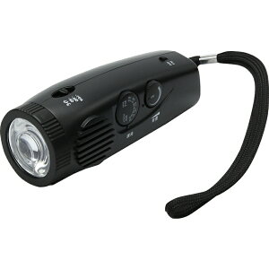 j j Mtg piyz STARLIGHT drWICg SK-BR945 oYj j wj lj TԂ Ԃ V v[g