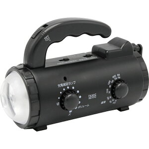 j j Mtg piyz STARLIGHT dr/[dr 񂵏[dWICg SK-BR1402AB oYj j wj lj TԂ Ԃ V v[g