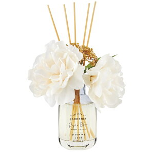 j j Mtg iyz fCYCu[ u[~O[hfBt[U[ K[fjA 12227002 A} oYj j wj lj TԂ Ԃ