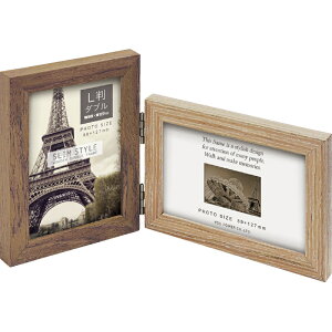 j j Mtg iyz XX^Cؐ_ut[ SW-01211 tHgt[ oYj j wj lj TԂ Ԃ V v[g