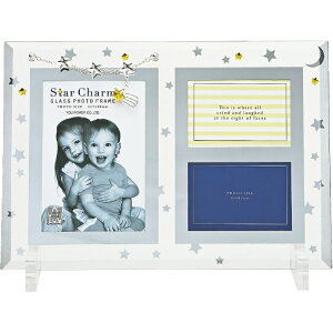 j j Mtg iyz X^[`[KXtHgt[3W SF-02051 tHgt[ oYj j wj lj TԂ Ԃ V v[g