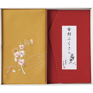 j j Mtg ӂ낵yz k hJ&ӂ  H036a oYj j wj lj TԂ Ԃ V v[g