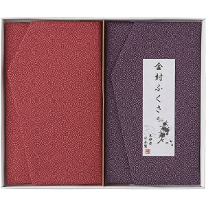 j j Mtg ӂ낵  E k ӂ cZbg H030 oYj j wj lj TԂ Ԃ V v[g