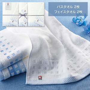 j j Mtg ^Iyz ^I C oX^I2P&EHbV^I2P J-4350 ^IZbg oYj j wj lj TԂ Ԃ V v