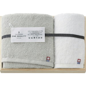 ���j�� ���j�� �M�t�g �^�I���y���������z ���� ONE QUALITY �t�F�C�X�^�I��&�E�H�b�V���^�I�� Q-55250 �^�I���Z�b�g �o�Y���j�� �������j�� ���w���j�� ���l���j�� ���T�Ԃ� ���Ԃ� �V���� �v��