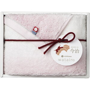 j j Mtg ^Iyz 킽 썡^I tFCX^I sN TT88100030P ^IZbg oYj j wj lj TԂ Ԃ V