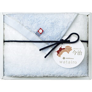 j j Mtg ^Iyz 킽 썡^I tFCX^I u[ TT88100030B ^IZbg oYj j wj lj TԂ Ԃ V