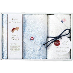 j j Mtg ^Iyz 킽 썡^I tFCX^I&EHbV^I u[ TBF2497011B ^IZbg oYj j wj lj 