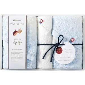 j j Mtg ^Iyz 킽 썡^I tFCX^I2P&EHbV^I u[ TBF3497211B ^IZbg oYj j wj lj 