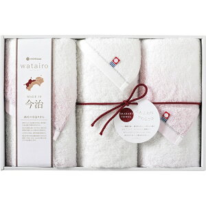 j j Mtg ^I  E 킽 썡^I tFCX^I3P sN TBF3998011P ^IZbg oYj j wj lj