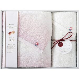 j j Mtg ^I  E 킽 썡^I oX^I&tFCX^I sN TBF4998211P ^IZbg oYj j wj 