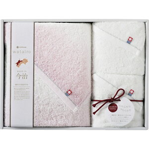 j j Mtg ^I  E 킽 썡^I oX^I&tFCX^I2P sN TBF5999011P ^IZbg oYj j wj