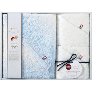 j j Mtg ^Iyz 킽 썡^I oX^I&tFCX^I2P u[ TBF5999011B ^IZbg oYj j wj lj TԂ