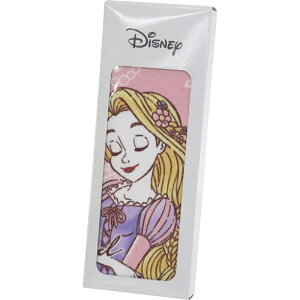 j j Mtg ^Iyz fBYj[vZX GKgt[Y tFCX^I DS-9305 ^IZbg oYj j wj lj TԂ Ԃ 