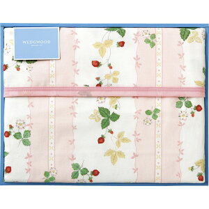 j j Mtg Qiyz EFbWEbh ChXgx[ Ȗѕz(щH) sN FQ82601011P oYj j wj lj TԂ Ԃ V 