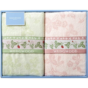 j j Mtg Qiyz EFbWEbh ChXgx[ ^IPbg2P FR83120051 oYj j wj lj TԂ Ԃ V v[g