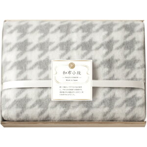 j j Mtg ߗG݁yz az Ђ|(Yؔ) O[ MP-840K GY oYj j wj lj TԂ Ԃ V v[g