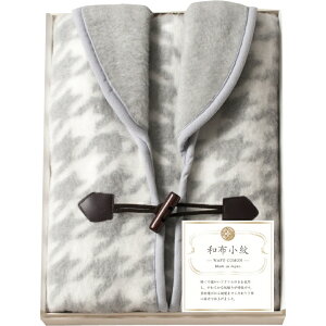 j j Mtg @ێG݁yz az z[xXg(Yؔ) O[ MP-850K GY oYj j wj lj TԂ Ԃ V v[g