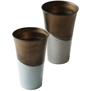 j j Mtg Hyz ͂Ȃ yAJbv g̉ HR11005 oYj j wj lj TԂ Ԃ V v[g