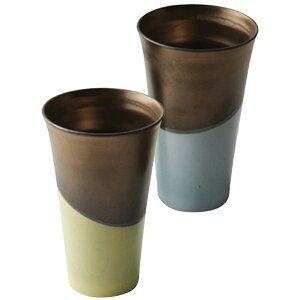 j j Mtg Hyz ͂Ȃ yAJbv ǧ HR31002 oYj j wj lj TԂ Ԃ V v[g