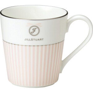 j j Mtg   E WX`A[g }O 51847-2773 oYj j wj lj TԂ Ԃ V v[g