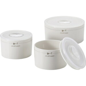 j j Mtg   E WX`A[g WpbN3_Zbg 41635-33453 oYj j wj lj TԂ Ԃ V v