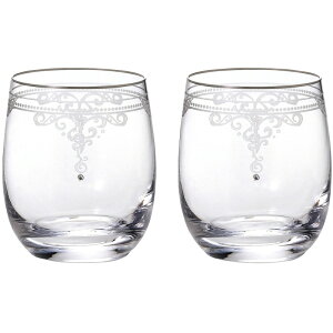 j j Mtg Hyz WX`A[g yA^u[ GW4132-42182A oYj j wj lj TԂ Ԃ V v[g