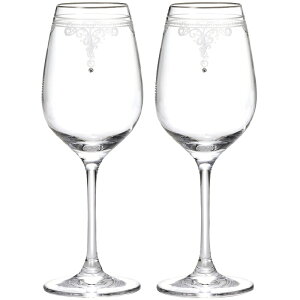 j j Mtg Hyz WX`A[g yAC GW4132-63393A oYj j wj lj TԂ Ԃ V v[g