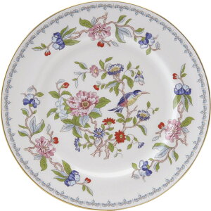 j j Mtg yz GCYC yubN eB[v[g PEMT00003C oYj j wj lj TԂ Ԃ V v[g