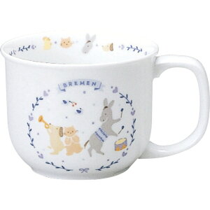 j j Mtg yz i~ u[ }O 7980-2499 oYj j wj lj TԂ Ԃ V v[g