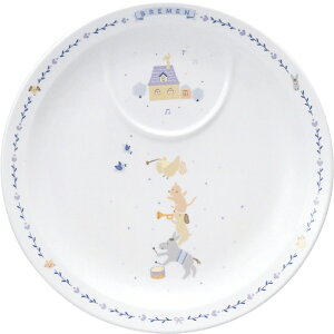 j j Mtg yz i~ u[ 22cmv[g 7980-1012 oYj j wj lj TԂ Ԃ V v[g